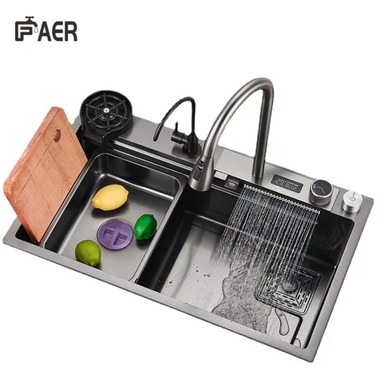 Kitchen Sink1