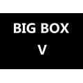 big box V