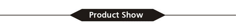 4--Product show