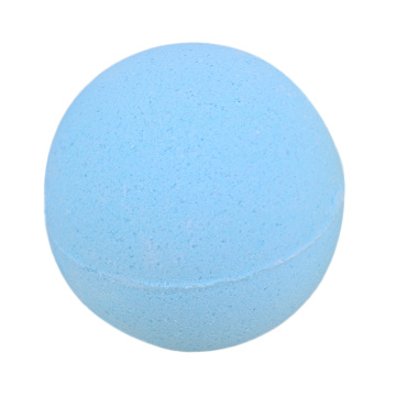Small Size Home Hotel Bathroom Bath Ball Bomb Aromatherapy Type Body Cleaner Handmade Bath Salt Gift