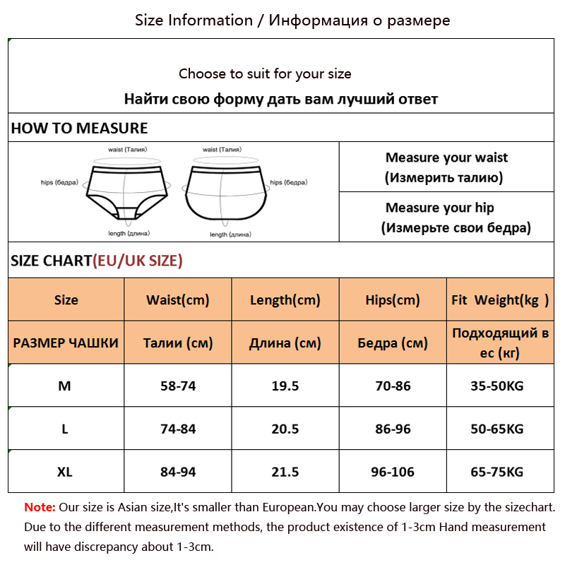 LANGSHA 3Pcs/set Women Panties Seamless Fashion Cute Bow Girls Underwear Sexy Lace Low-Rise Briefs Cotton Transparent Lingerie