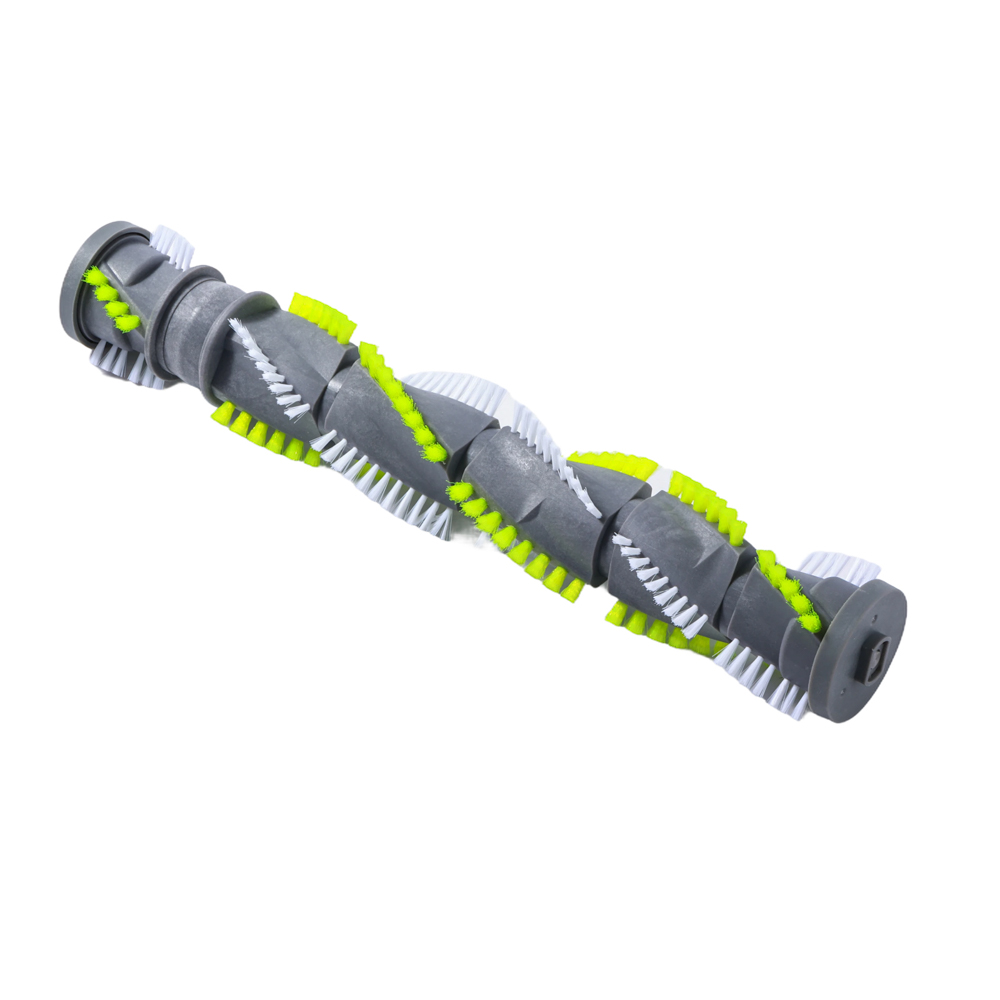 Bissell Roller Brush