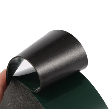 1PC New Multi-purpose Self-adhesive Strong Rubber Silicone Repair Waterproof Bonding Tape Rescue Self Fusing Wire