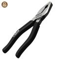 HOT Wiha Plier Pliers Wire Cutter Patent Cutting Structure High Carbon Steel