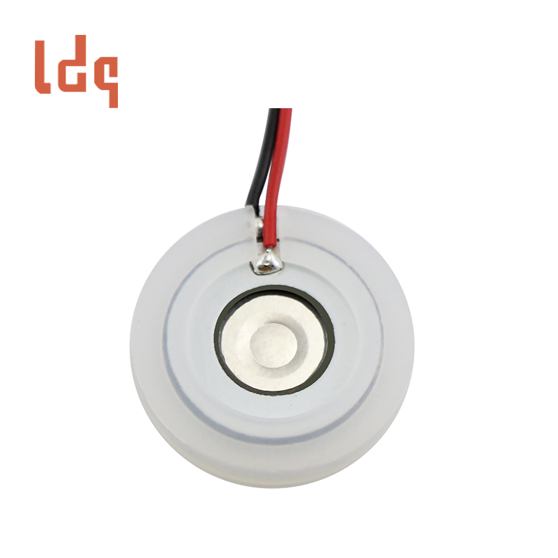 Air Cooler Atomizer Plate