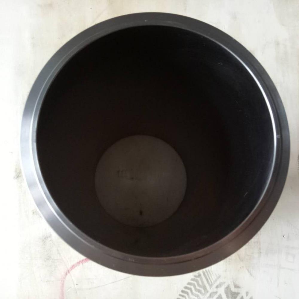 QY25 truck crane parts 60234889 cylinder liner