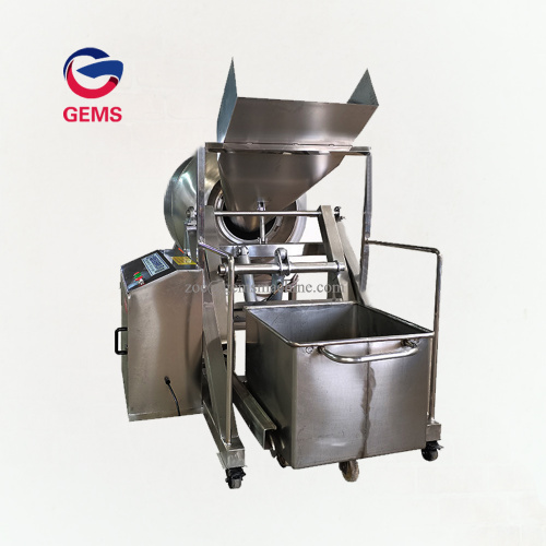 Meat Cart Feeding Elevator Meat Loader Meat Trolley for Sale, Meat Cart Feeding Elevator Meat Loader Meat Trolley wholesale From China