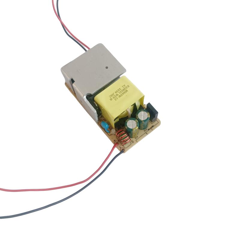 12 6v Battery Charger Pcb Jpg