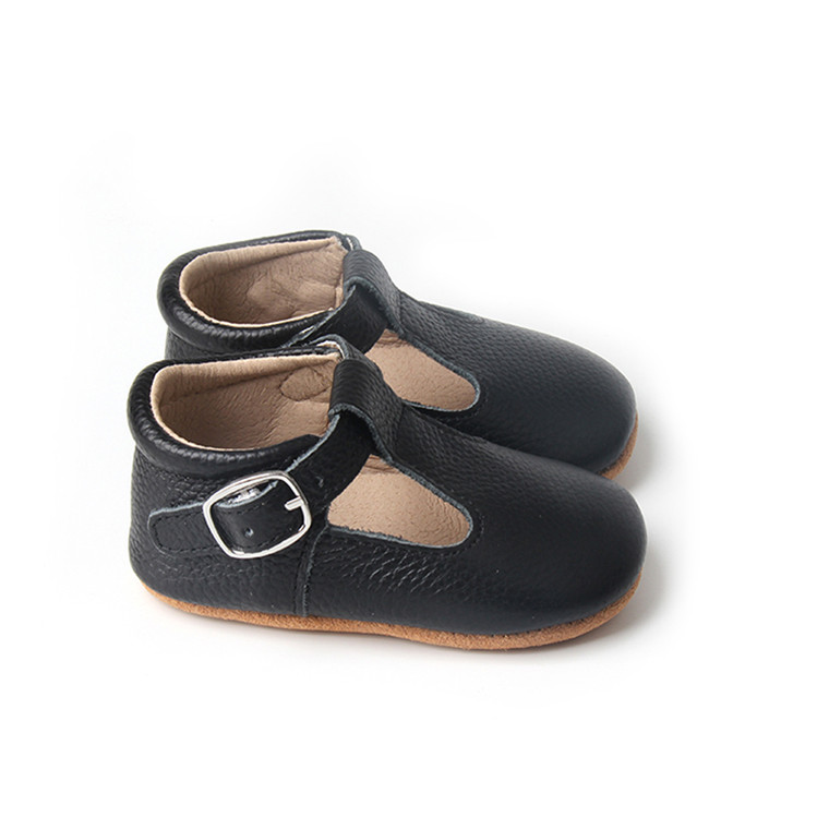 T Bar Shoes