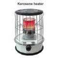 Multifunction Protable kerosene heater ice fishing Camping stove Outdoor heating cooking rice heating barbecue stove Home/office
