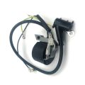 Ignition Coil Module for stihl FS160 FS220 FS280 Lawn Mower Brush Cutter Grass