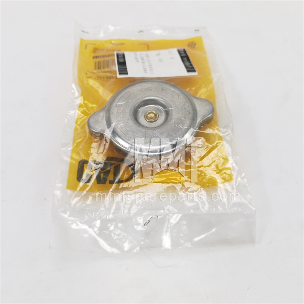 Cap 391-6399