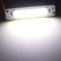 LED Light DC 5V COB Chip Bar Light Source 2W Strip Light for DIY USB Table Lamp Panel Light 5V Led Lighrbulb 60*15mm JQ