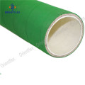 150psi UHMWPE Chemical suction and discharge hose tube