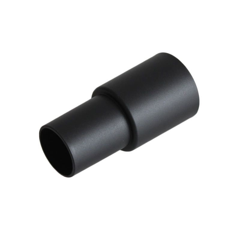 Vacuum Cleaner Converter Adapter Nozzle Inner Diameter 32mm Conversion 37mm