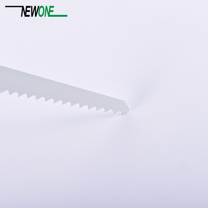 300MM Jig saw blades Reciprocating Saw Blade Power Tools Accessories for wood and metal cutting