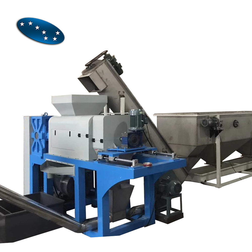Squeezer 4