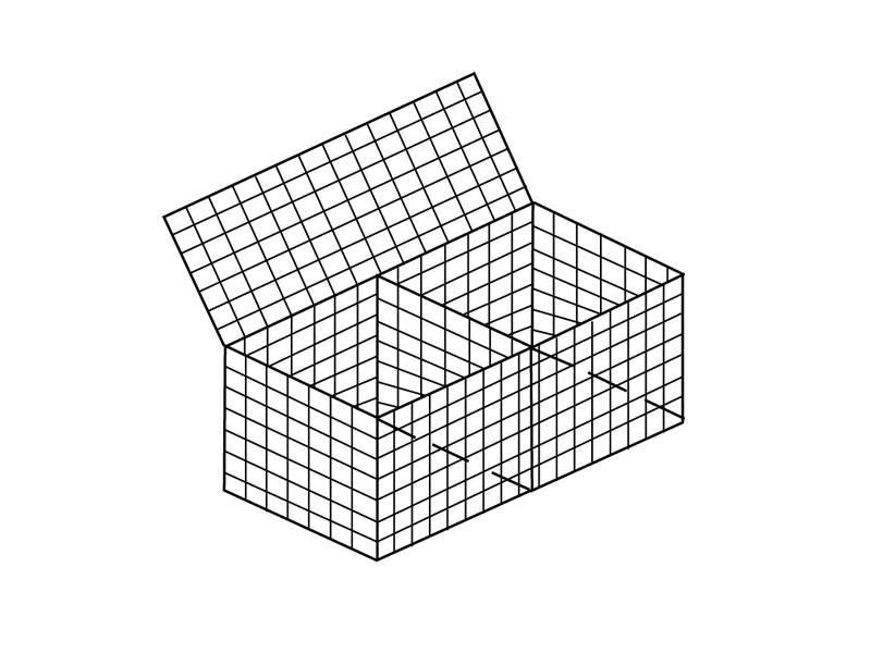 welded-gabion-baskets