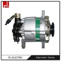 mini generator A1T33676 12V 40A alternator