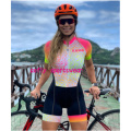 2020XAMA Pro Women's Profession Triathlon Suit Clothes Biking Skinsuits Coupa De Ciclismo Rompers Jumpsuit Kits Maillot Mujer