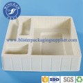 High-quality Multi-component Flocking Blister Tray