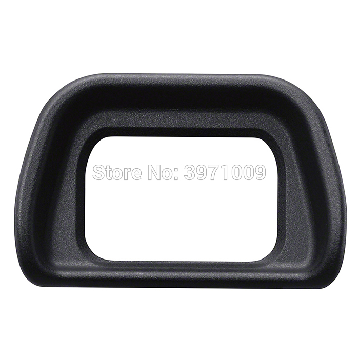 EP-10 Viewfinder Eyecup Eyepiece For Sony Camera A6000 NEX6 NEX7 FDA-EV1S ILCE-6000 As FDA-EP10 EP10