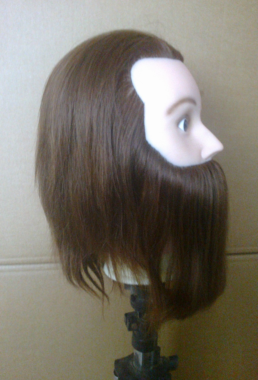 Wholesale Male Mannequin Heads 100% Human Hair Training Head Maniquies Men Natural Hair Styling Mannequins Dummy Hairstyles