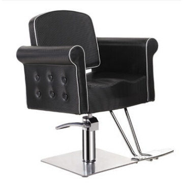Advanced barber chair salon shampoo beds Continental hairdressers chair