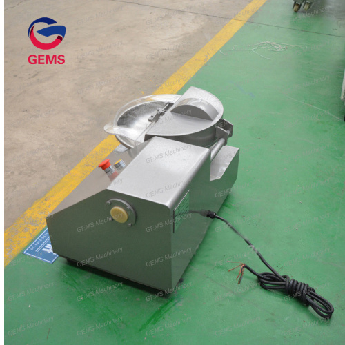 Lab Bowl Cutter Meat Grinder Meat Chop Machine for Sale, Lab Bowl Cutter Meat Grinder Meat Chop Machine wholesale From China