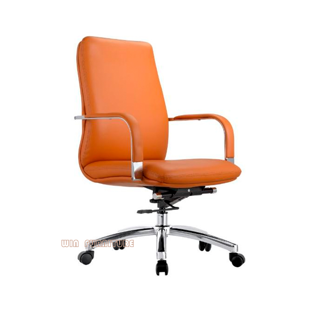Executive Chair