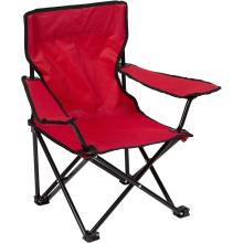 Folding Plastic Chair For Camping