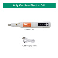 Only Electric Drill