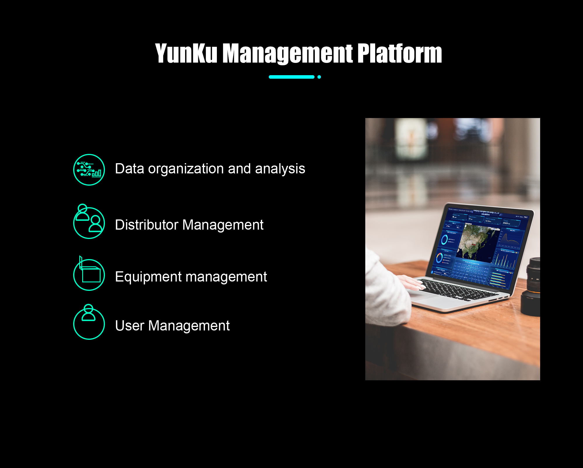 electric bike recharge station