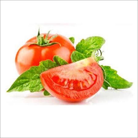 Natural Lycopene
