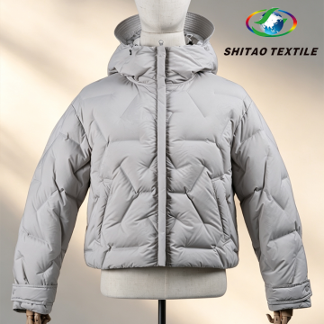 Chain Link Caisson Phoenix Jacquard Woven Channel