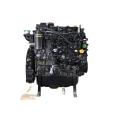Yanmar brand Machinery Engines 4TNV94