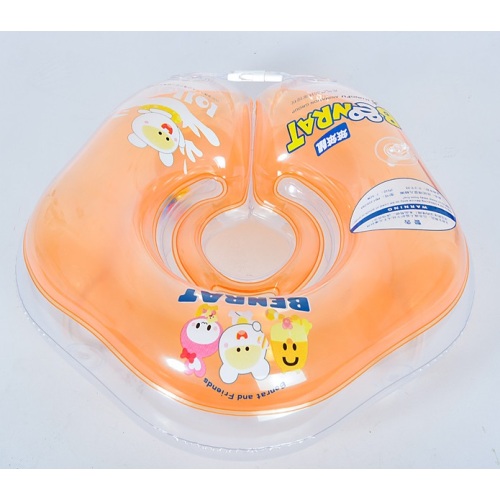 Inflatable baby floating ring for baby bathing for Sale, Offer Inflatable baby floating ring for baby bathing
