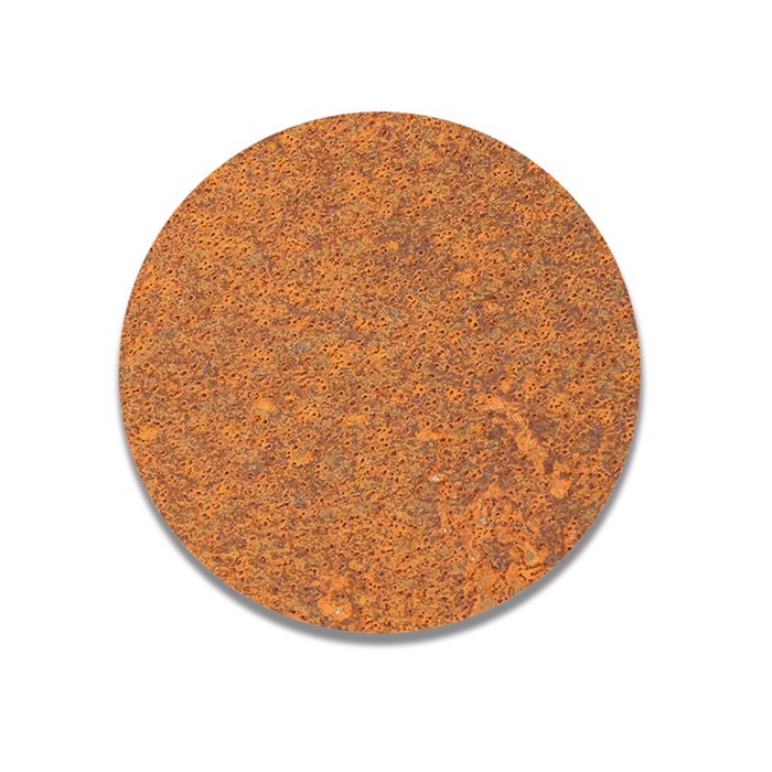 Corten Sheets Astm Jpg