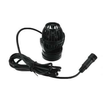 RW-4P RW-8P Pump Head Pet Supplies Replacement DC 24V Fish Tank Durable Easy Install Marine Powerhead For Jebao Wave Maker