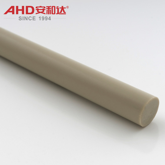 pp rods 20mm2