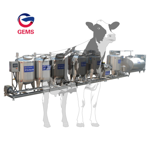 Frozen Yogurt Ice Cream Machine Automatic Yogurt Maker for Sale, Frozen Yogurt Ice Cream Machine Automatic Yogurt Maker wholesale From China