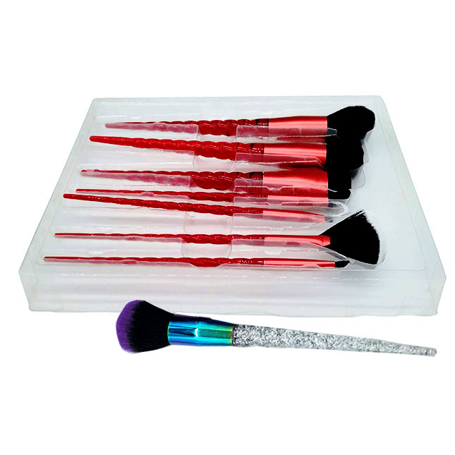 Blister Insert Tray