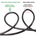 10m Car Washer High Pressure Water Cleaning Hose Pipe Cord for Husky Hammer Flex Portland Patriot Bosch Pressure Washer Hose