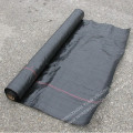 Heavy Duty Barrier Landscape Fabric Membrane