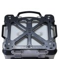 GP Kompozit Universal Motorcycle Luggage Mount System for 50LT Top Cases
