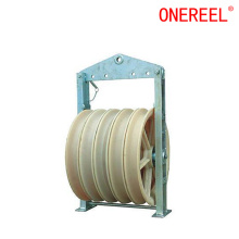 Chain Pulley Blocks Low Price