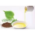 essential oil perilla leaves