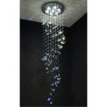 https://www.bossgoo.com/product-detail/decorated-crystal-butterfly-spiral-staircase-chandelier-63431512.html
