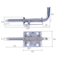 DB3003-SS304