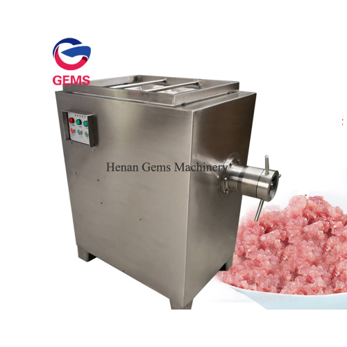 Small Meat Grinder Commercial Meat and Vegetable Grinder for Sale, Small Meat Grinder Commercial Meat and Vegetable Grinder wholesale From China